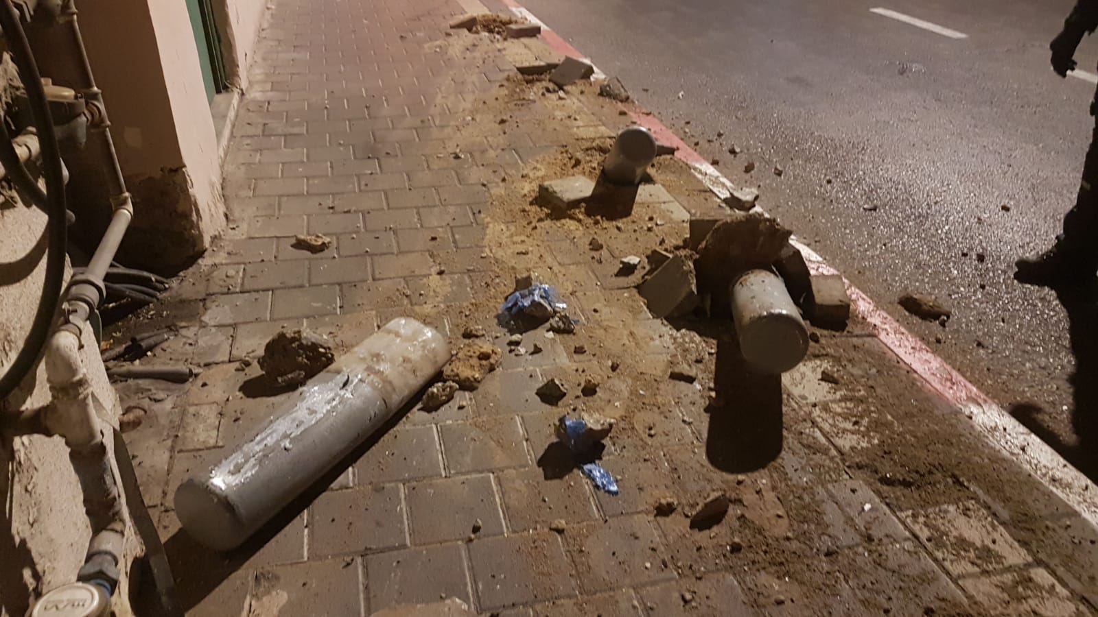 WhatsApp Image 2020-08-20 at 10.02.39 PM.jpeg.jpeg